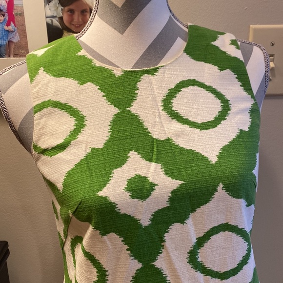 Shoshanna Dress - Picture 2 of 11